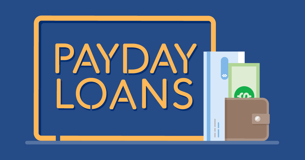 blue mountain payday loans reviews