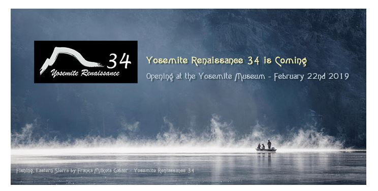 yosemite renaissance 34