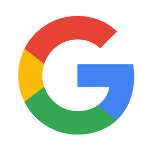 google logo