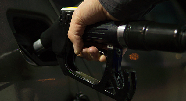 012819 gas report