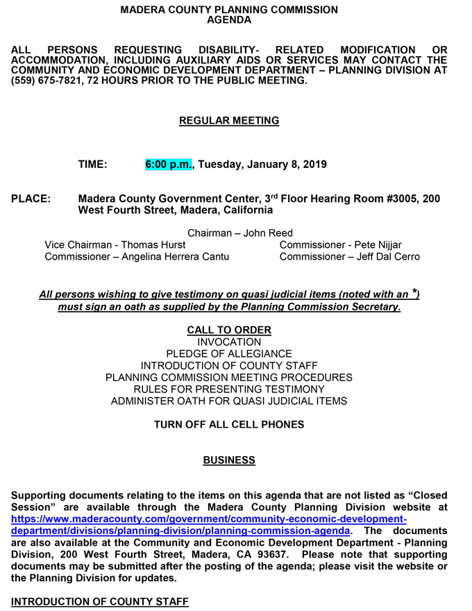 AGENDA1819 1