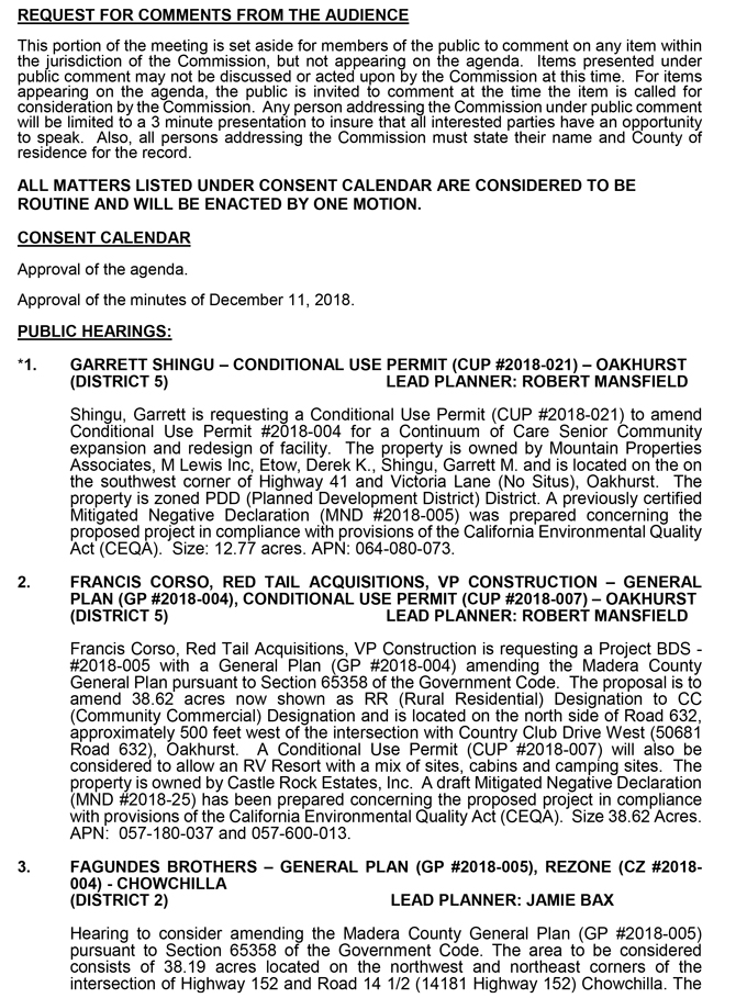 AGENDA1819 2