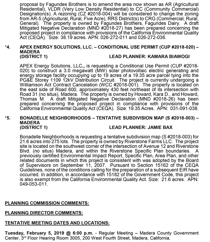 AGENDA1819 3