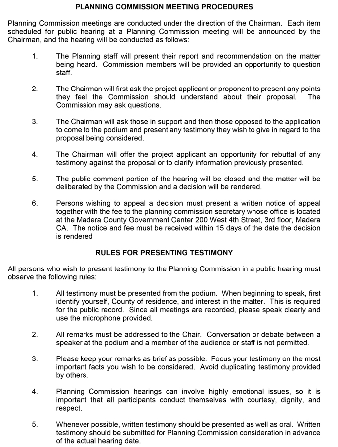 AGENDA1819 4