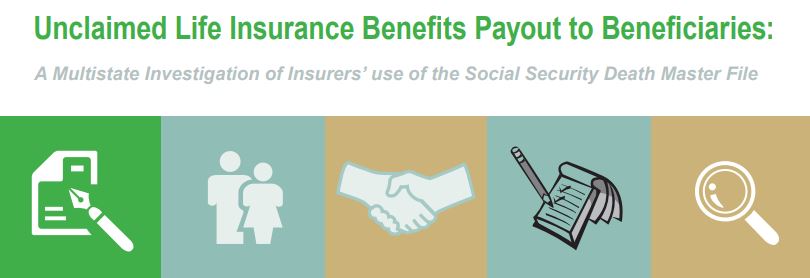 life insurance