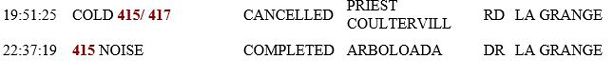 mariposa county booking report for january 22 2019.3