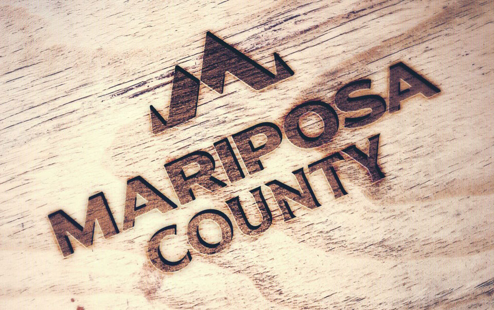 mariposa county