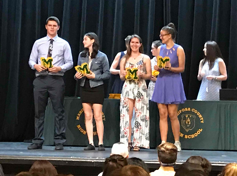 ABC 6305