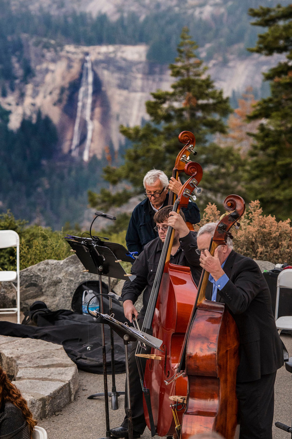 YNP Symphony022