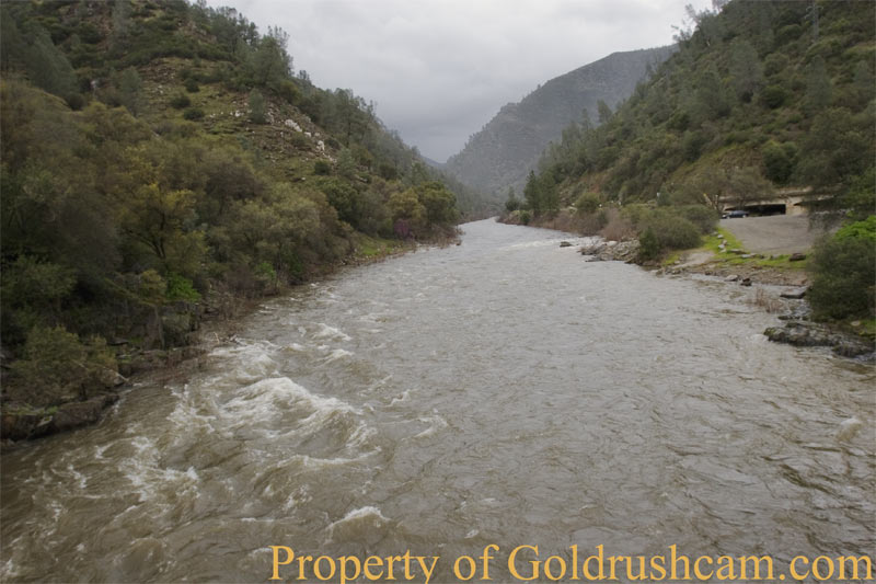 merced river mariposa county briceburg 1 0554 copy credit sierra sun times