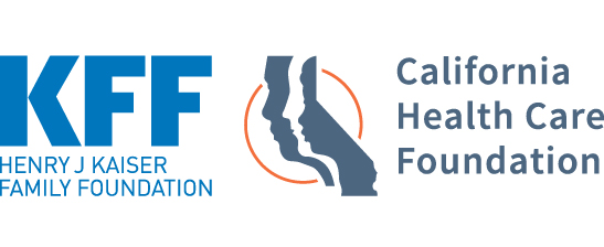 kff california logo