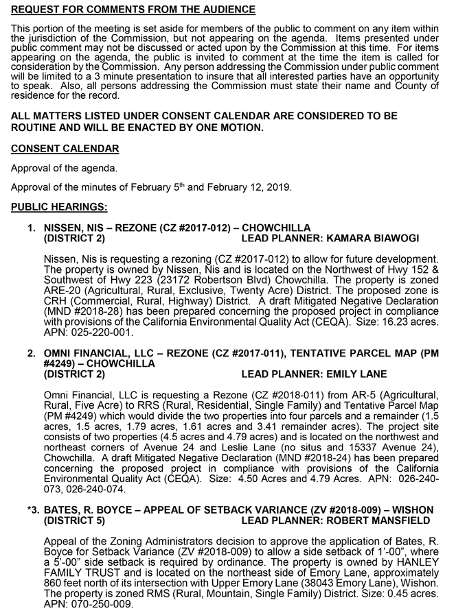 AGENDA3519 2