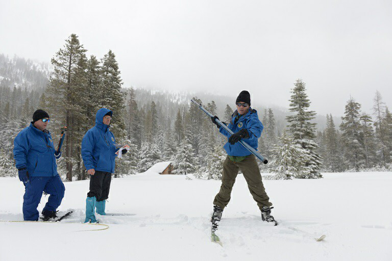 SnowSurvey.2