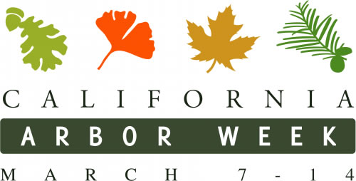 arborweek logo 500x254