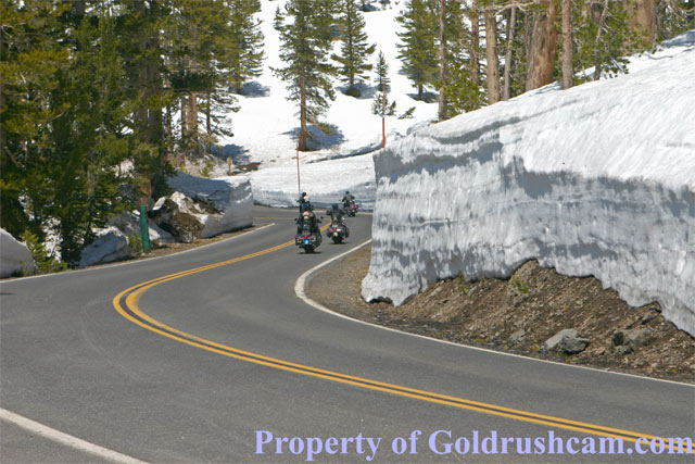 sonora pass credit sierra sun times1 091 copy