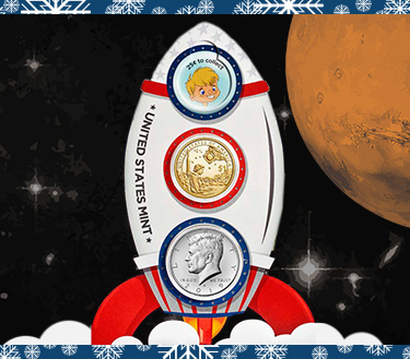 us mint kid rocketship 375x329
