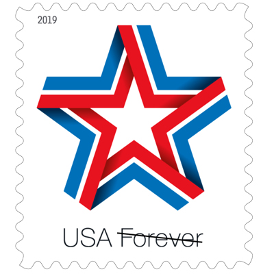 usps issues patriotic stamp 1