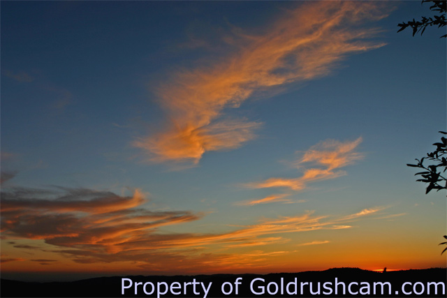 mariposa county clouds 1 2651 copy credit sierra sun times