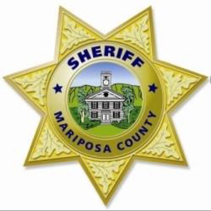 mariposa county sheriff logo 300
