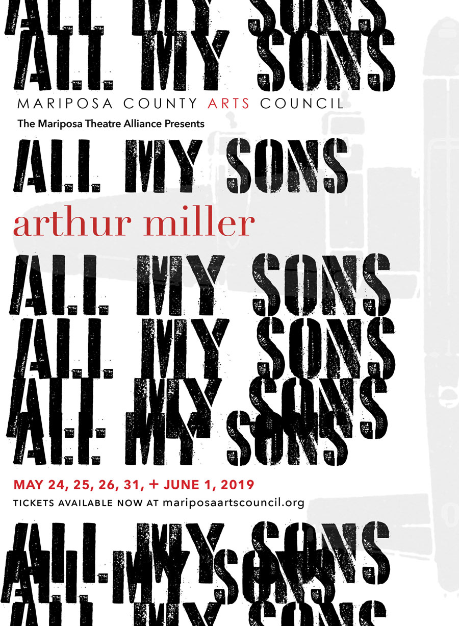 All My Sons