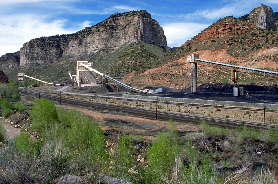 Utah Coal 1 0 blm photo