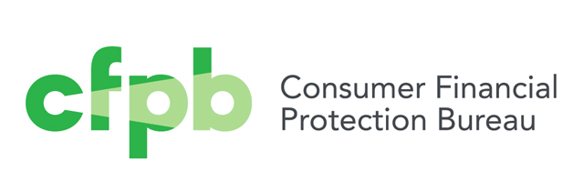 cfpb logo