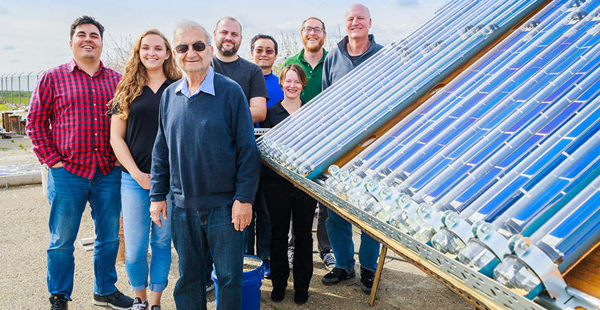 solar hero 0