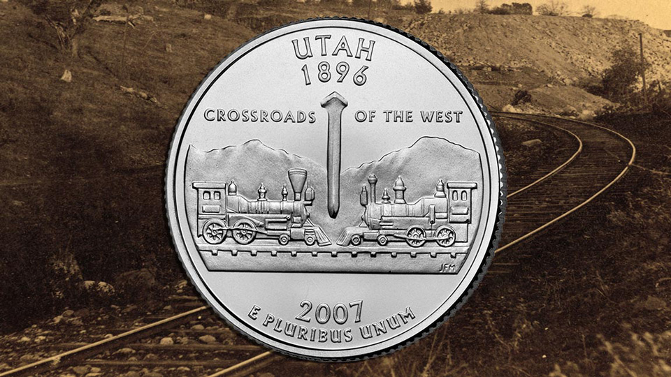 us mint railroad 1