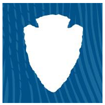 national park foundation logo