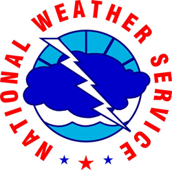 national weather service