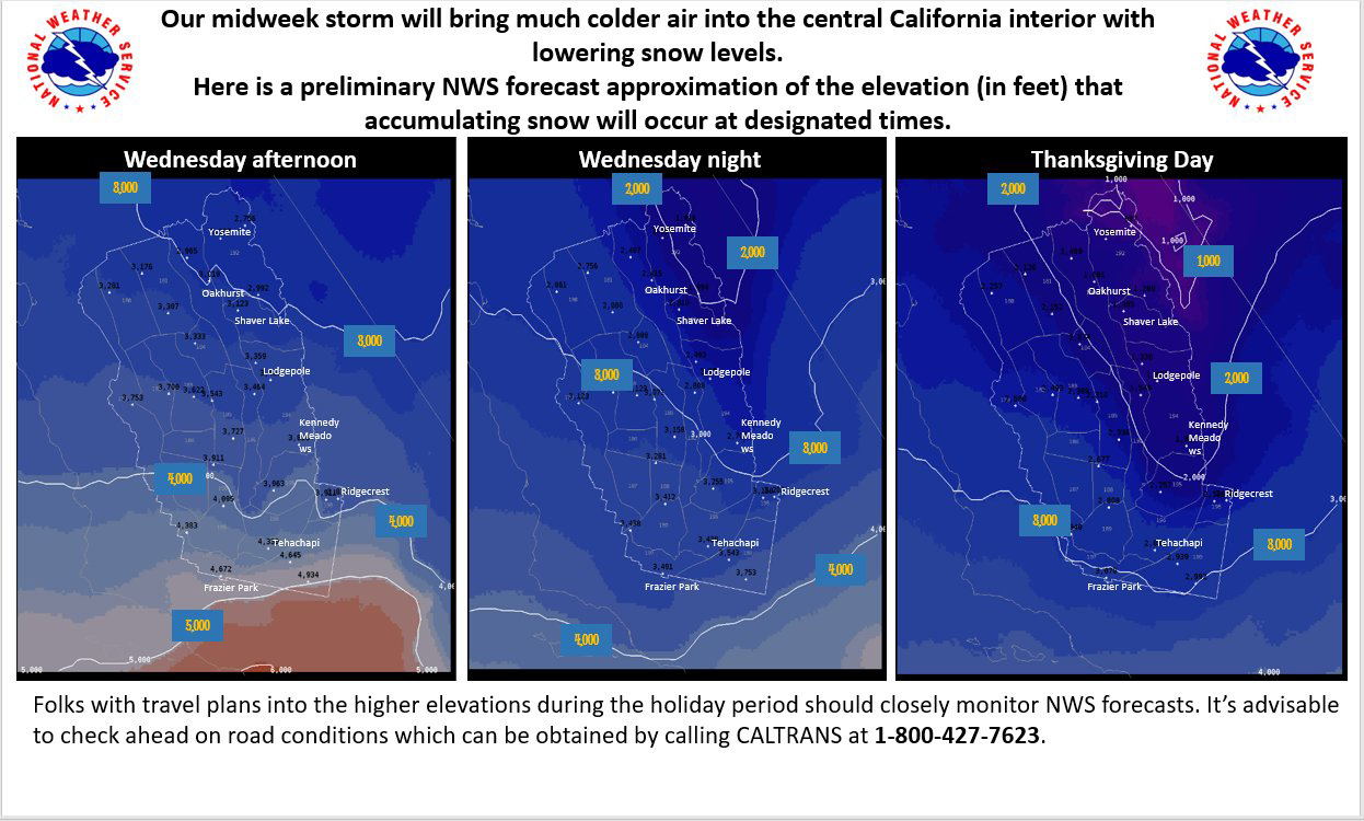 WeatherStory25.1