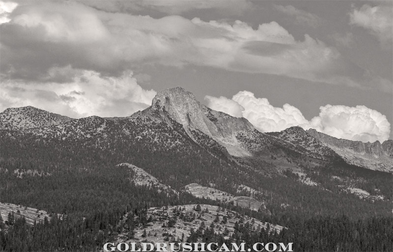 mount clark 1 038 copy yosemite