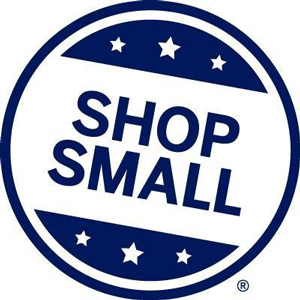 shop small