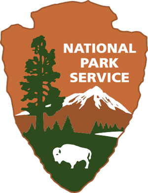 nps logo