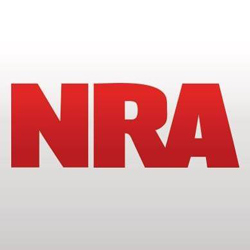 nra logo