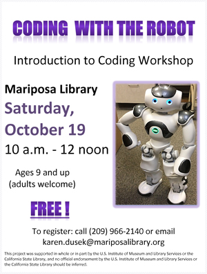 10 19 19 coding wkshp 300