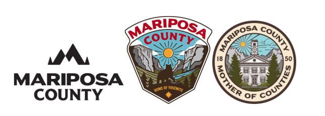 mariposa brand and logos