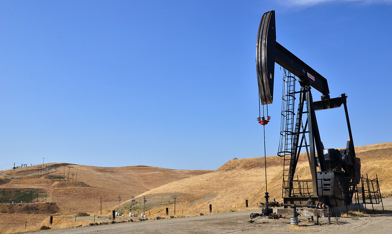 California Attorney General ‘Slams’ Trump Administration Plan to Sell Seven Oil and Gas Leases in Kern County