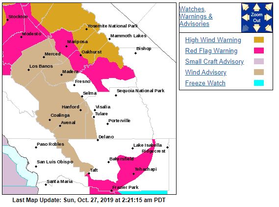 weathermap