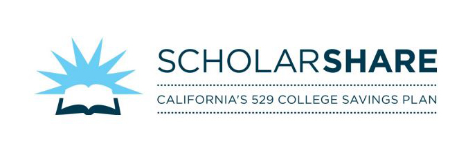 scholar share 529 california.1