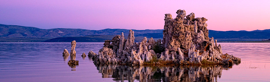 P0074794 SouthTufa