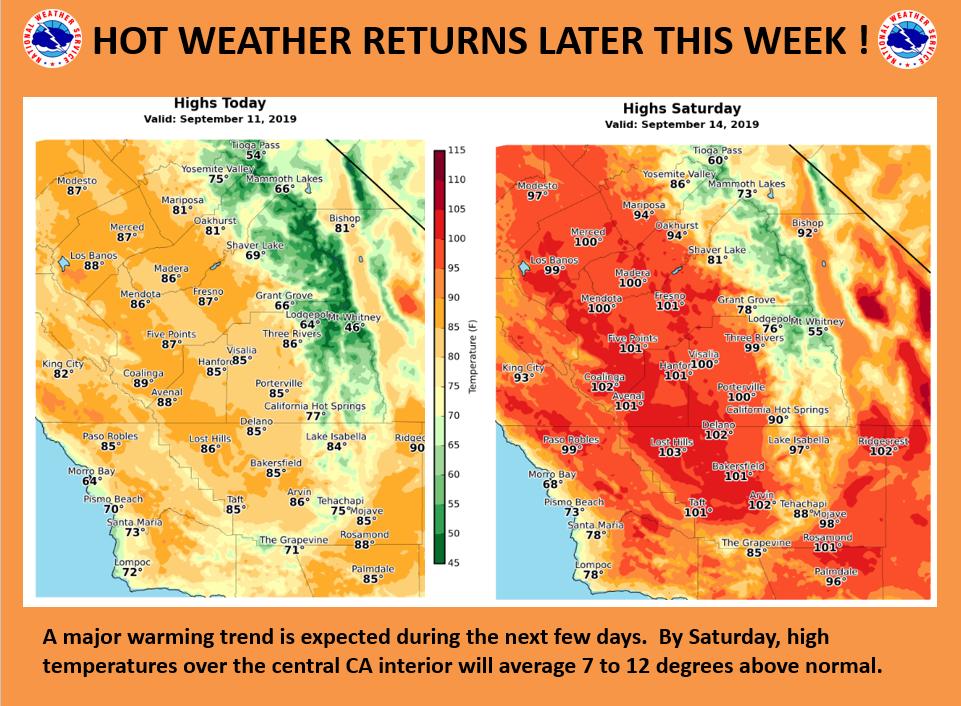 WeatherStory11