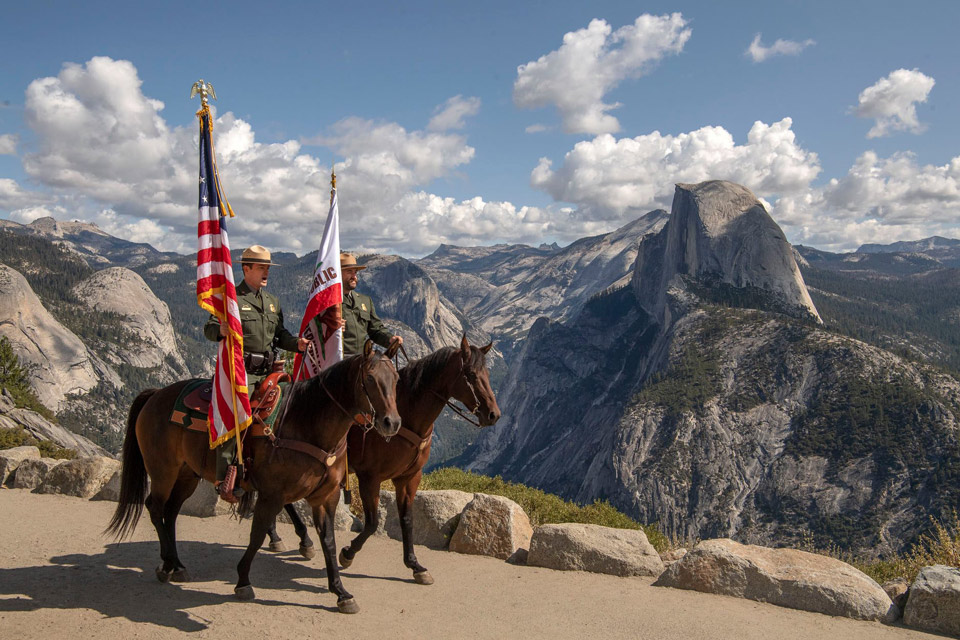 yosemite.1 70420073 2468682193180048 6846321596609593344 o