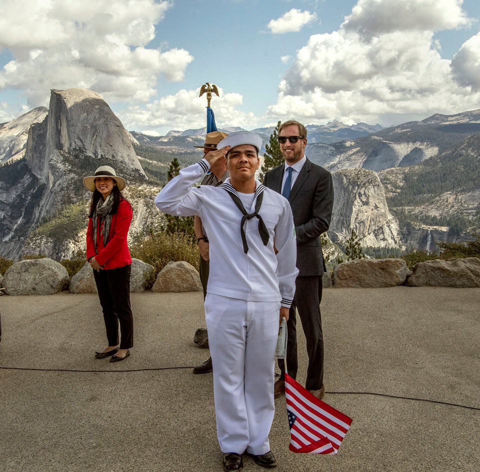 yosemite.1 70578784 2468682216513379 2621856317622452224 o