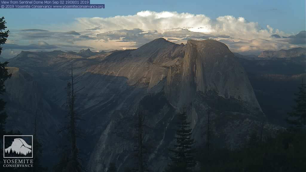 yosemitesentinelseptember32019