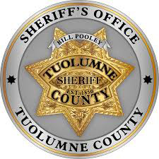 tuolumne county sheriff office