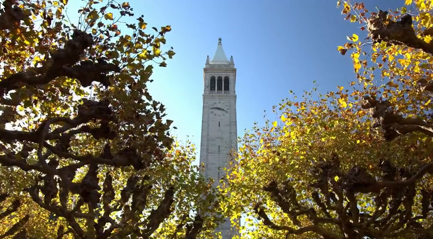 uc berkeley