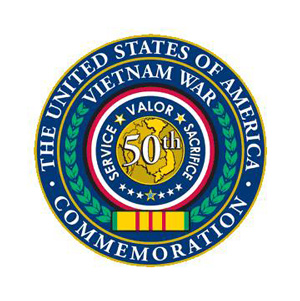 DOD and VA to Commemorate National Vietnam War Veterans Day, 2nd ...