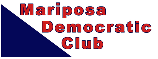 Dem Club logo