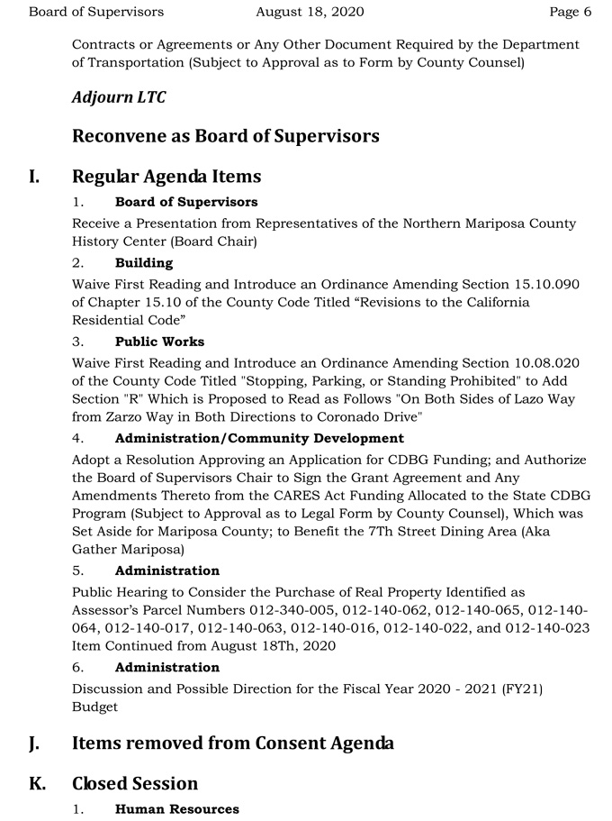 2020 08 18 Board of Supervisors 6